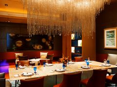 -AZUR聚(香格里拉饭店)