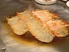 -璐法式铁板烧(滏东总店)