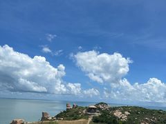 -南麂列岛