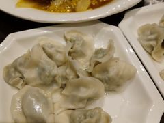 -松花湖水饺(新濠天地店)