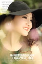 IMG_2471---苏州HX-合喜映画婚纱摄影