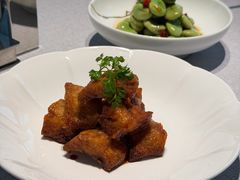 -逸道(益丰·外滩源店)