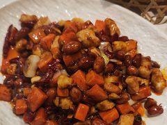 -苏湘小馆·不做预制菜(青年公社店)