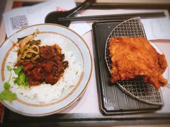 -永和大王(花好园店)