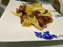 -陶然居·重庆菜(两江会馆店)