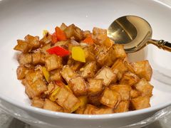 -明湖楼·经典鲁菜山东海鲜(大明湖店)