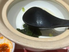 -西贝(石景山当代店)