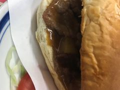 -華人 華星冰室(氹仔 店)