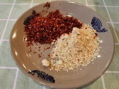 -晓靖轩烧烤(沙河风情店)