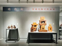 -大连美术馆