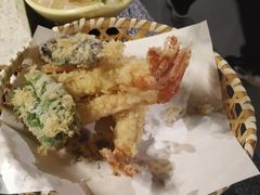 -虎焱炭火烧肉