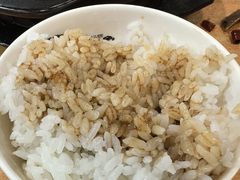 -杨铭宇黄焖鸡米饭(芙蓉巷店)