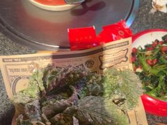 -路边边.炒菜烧烤.音乐餐厅(良乡长虹店)