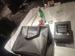 -王品牛排(杭州大厦店)