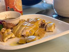 -顺丰国宴(工业博物馆店)