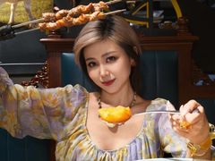 -品质伊骊新疆菜(紫金店)