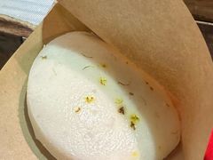 水塔糕-锦记糕点铺