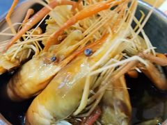 -百家鲜·杭帮菜