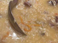 -粤仔湾砂锅粥(宜兴八佰伴店)