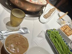 -朴都老北京紫铜火锅(荣成九龙城店)