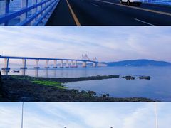-大长山岛