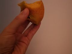 -百果园PAGODA(建业如意家园店)