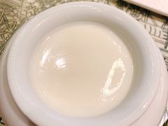 老北京酸奶-京誉德北京烤鸭·北京菜(圆融广场5楼店)