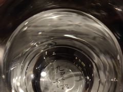 -九里云松·天香餐厅