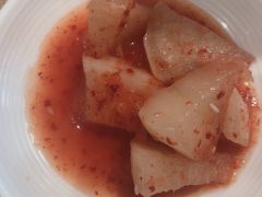 -味千拉面(东营西城万达店)