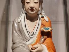 -景德镇中国陶瓷博物馆