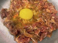 -名扬烤肉(起源店)
