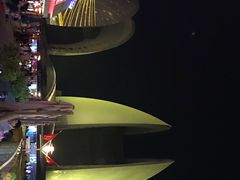 -香港深井掂檔烧鹅茶餐厅(海韵城店)