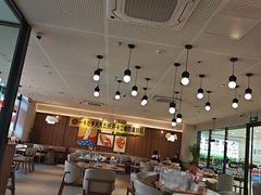 -必胜客(珠海路店)