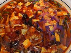 -小崔家臊子面(高新店)