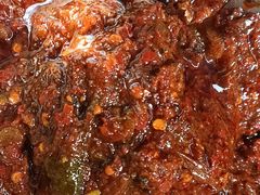 -韩麦大冷面(桂花街直营店)