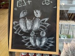 -观桥阁(锦溪店)