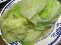 -老爆肚满五香烧牛羊肉
