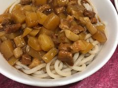-晋府大酒店