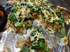 铁板烧-日葵 大阪烧ひまり(仙霞路店)