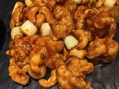 -望京一号·重庆江湖菜(工体店)