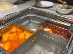 -海底捞火锅(吾悦广场店)