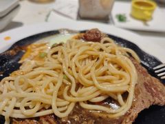 -豪客来牛排(开元盛世广场店)