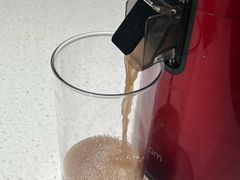 -ABC Cooking Studio(上海环球金融中心店)