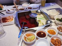 -海底捞火锅(杭州庆春路夜宵主题店)