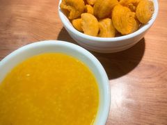 点心-晋家门(文峰广场店)