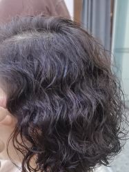 -Kraemer paris·苏豪路易士·嘉玛发廊