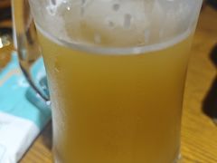 -管氏翅吧(护国寺店)