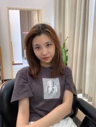 -AD HAIR 