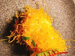 -鱼桥巷·美学川菜