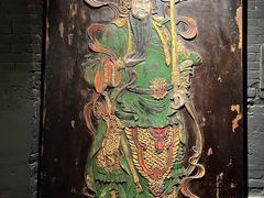 -协同庆钱庄博物馆